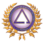 Grand Council of Cryptic Masons of Indiana
