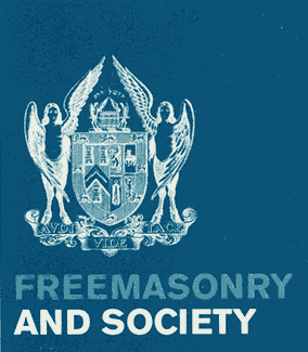 Freemasonry and Society