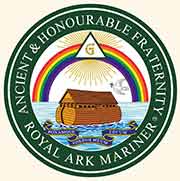 Royal Ark Mariners