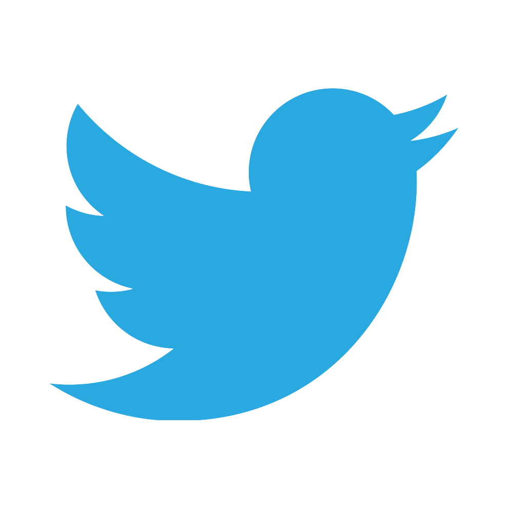 Twitter_logo_new.png