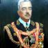 Franklin Alarco Zumaeta<br /><p>Periodo de Administración<br>1962 - 1966</p>