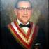 Waldo Olivos Torrejón<br /><p>Periodo de Administración<br>1972 - 1974</p>