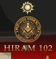 HIRAM 102