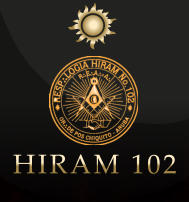 HIRAM 102