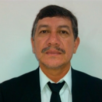 Gustavo Ceferino Chacin Delgado