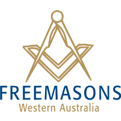 Freemasons-WA-Logo
