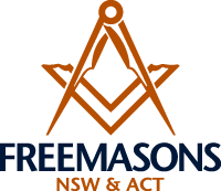 Freemasons NSW & ACT