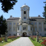 Schloss_Rosenau
