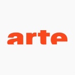 Arte-Logo