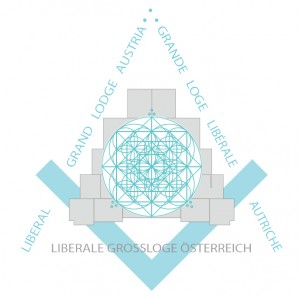 lgl_logo