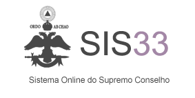 logo-transp01