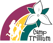 CampTrillium