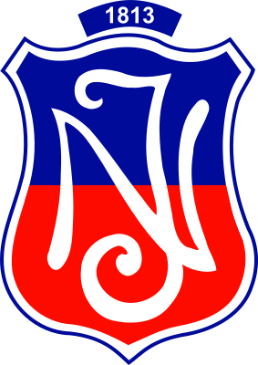 Logo del instituto nacional