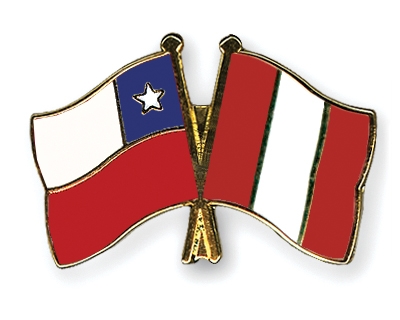 Flag-Pins-Chile-Peru1