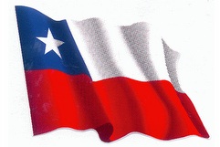 bandera chile1