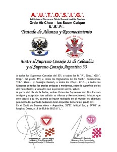 Tratado Supremo Consejo Argentino 33