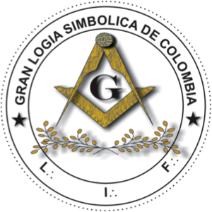 Emblema GLSDC firma