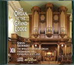 the-organ-at-gl-cd