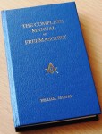 The Complete Manual of Freemasonry