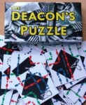 The Deacon's Puzzle
