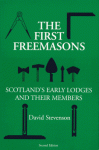 The Fist Freemasons