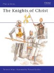 The Knights of Christ