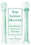The Lodge Master
