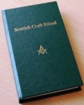 Scottish Craft Ritual