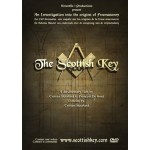 The Scottish Key DVD
