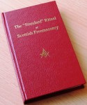 The Standard Scottish Ritual