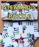 The Steward's Puzzle