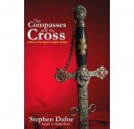 The Compasses and the Cross