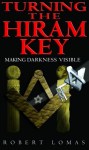 Turning the Hiram Key