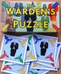 The Warden's Puzzle