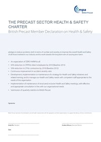 Health-and-safety-charter-2015.jpg