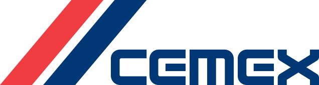 CEMEX-logo.jpg