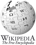 Wikipedia Wikipedia