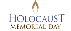 Holocaust Memorial Day