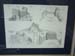 Rosslyn Print