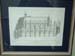 Rosslyn Print