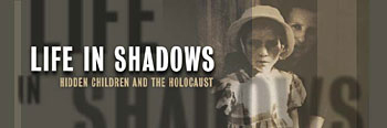 United States Holocaust Memorial Museum
