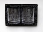275th_crystal_whisky_glasses_2_box6