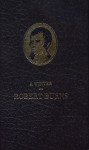 Robert Burns Books