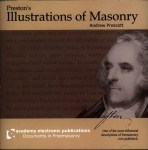 Illustrations of Masonry