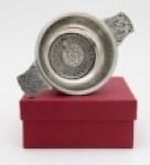 masonic_accessories