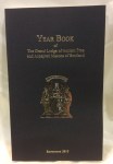 2014 Year Book