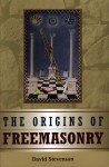 The Origins of Freemasonry