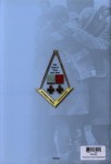 Victoria Cross Freemasons