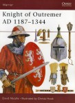 Knight of Outremer