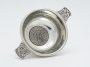 Quaich Pewter
